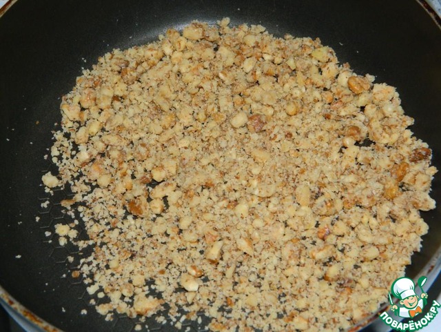 step-2