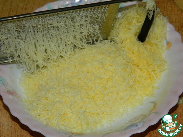 step-3