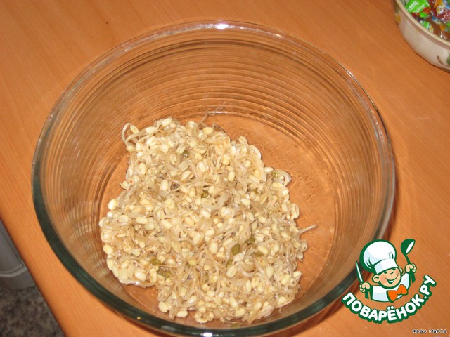 step-3