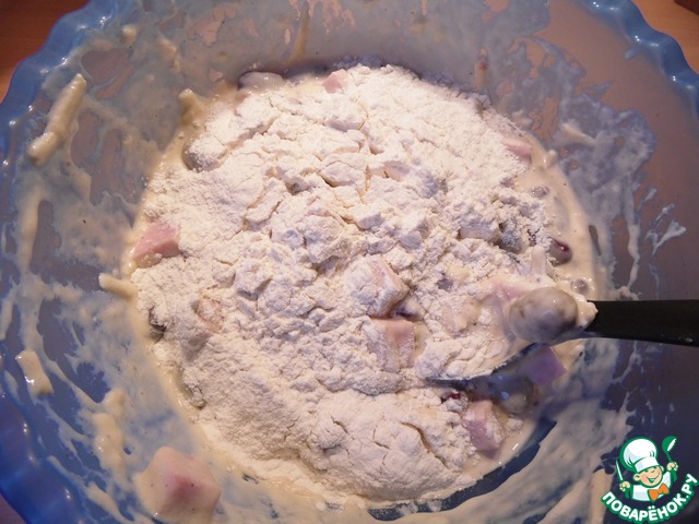 step-2