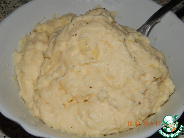 step-1