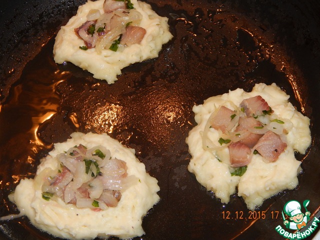 step-2