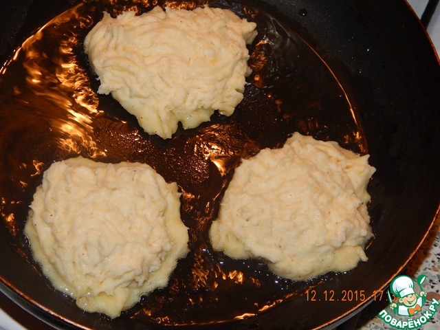 step-3