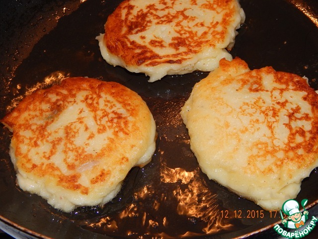 step-4