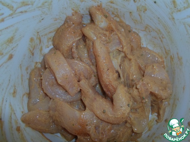 step-1