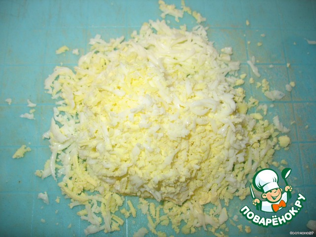 step-2