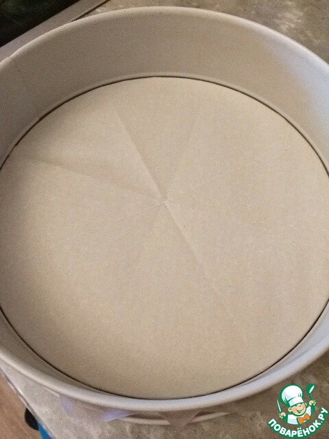 step-0