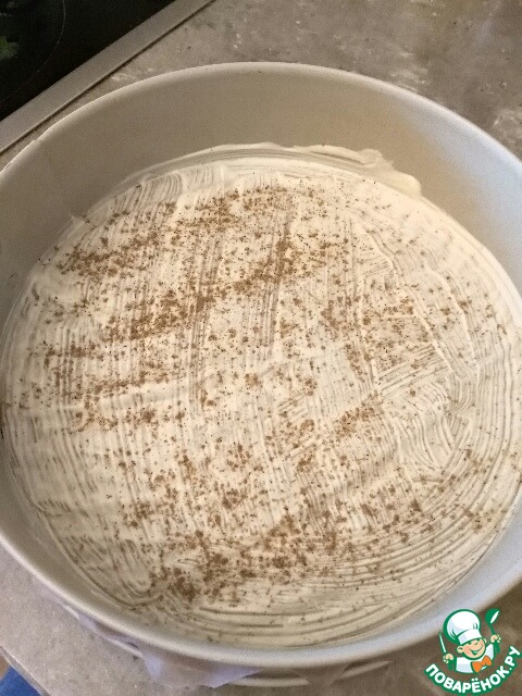 step-1