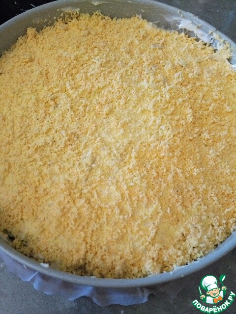 step-10