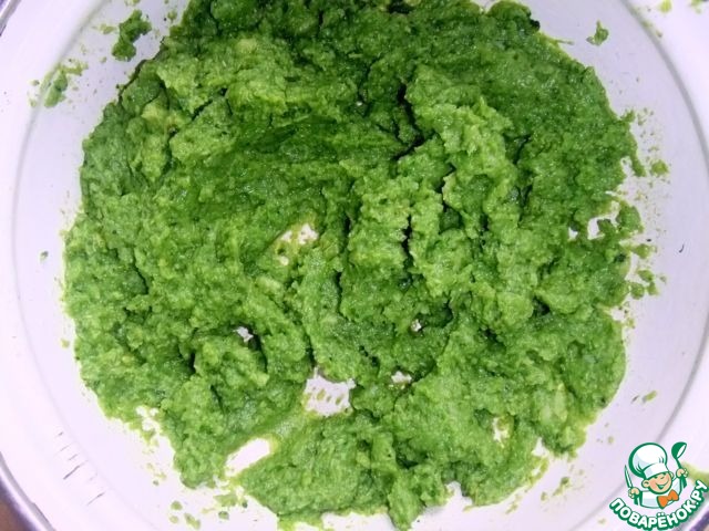 step-1