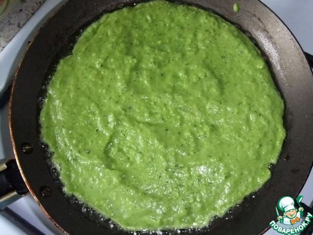 step-5