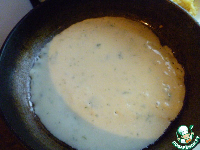 step-5