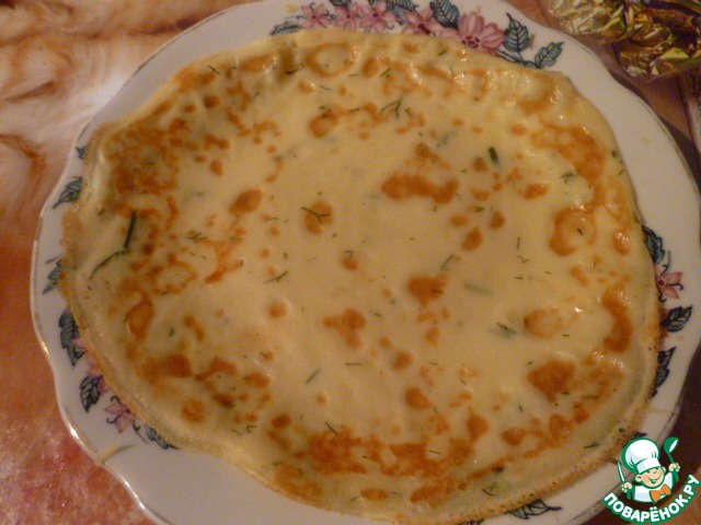 step-6