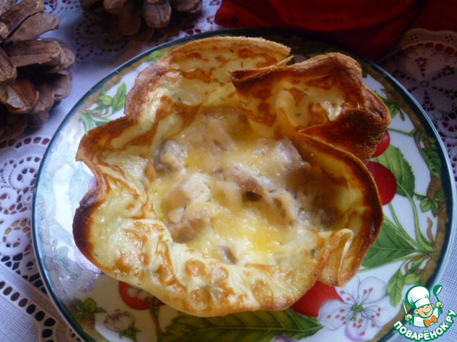 step-11
