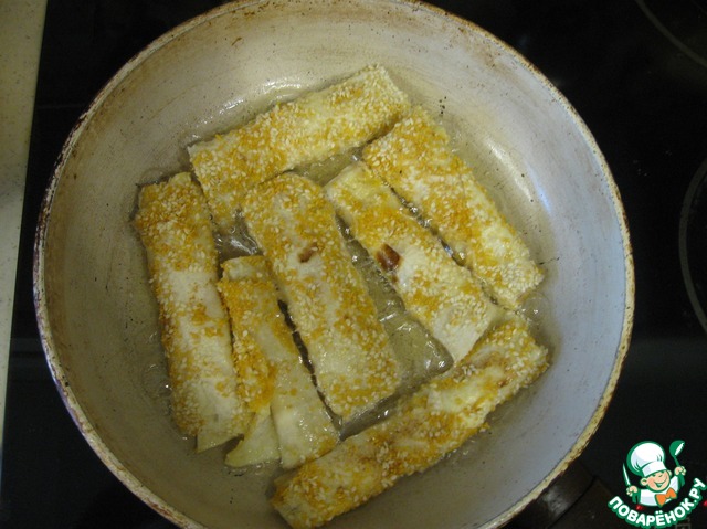 step-4