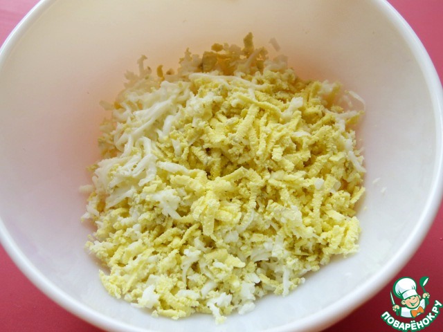 step-1