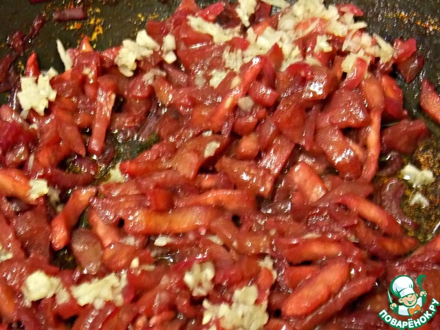 step-3