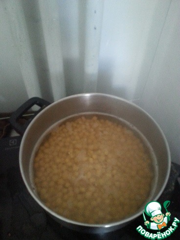 step-0