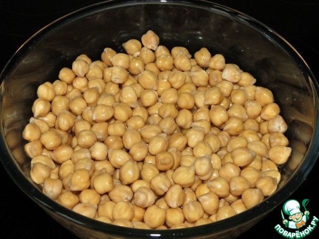 step-1