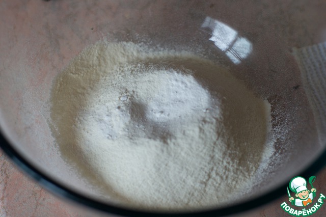 step-4