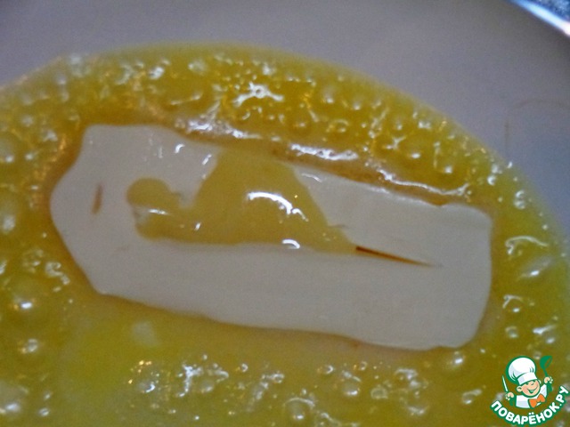 step-1