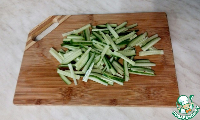 step-1
