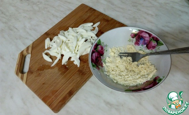 step-3