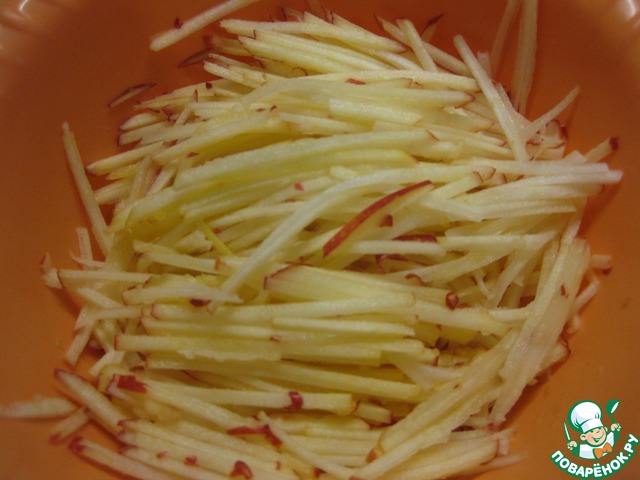 step-1