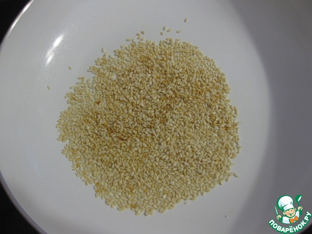 step-5