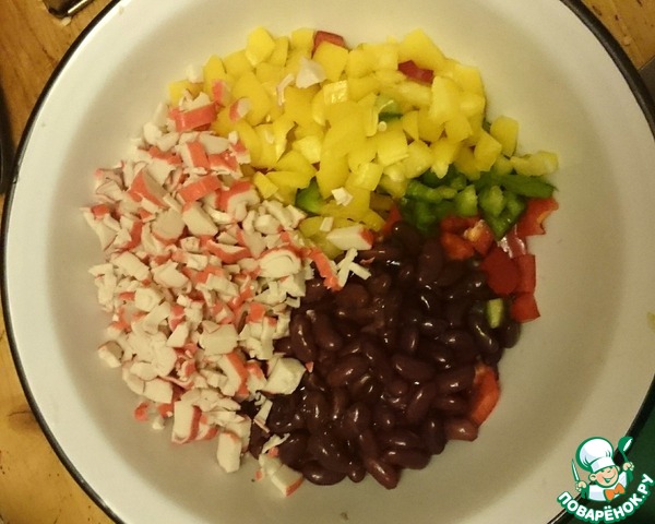 step-5