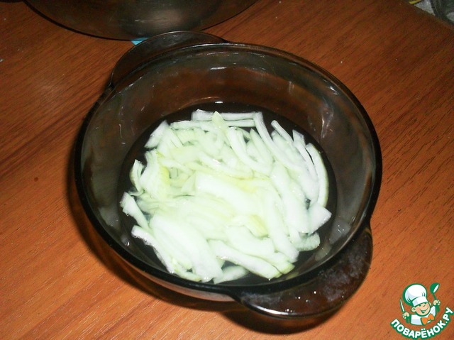 step-1