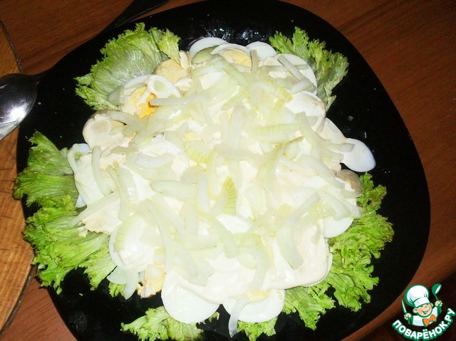 step-2