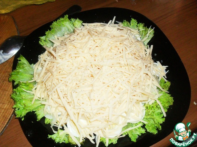 step-3