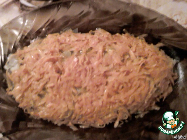 Herring
