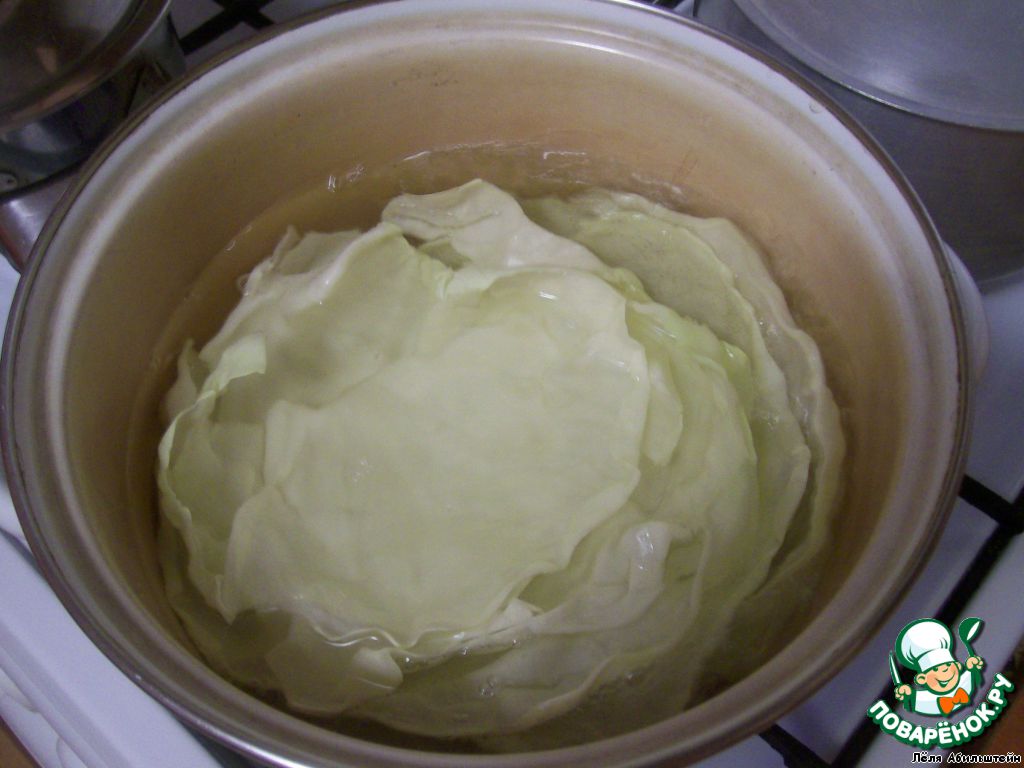 step-2
