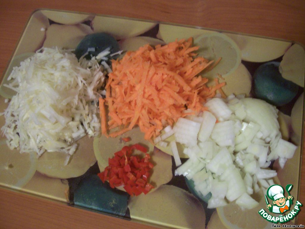 step-3