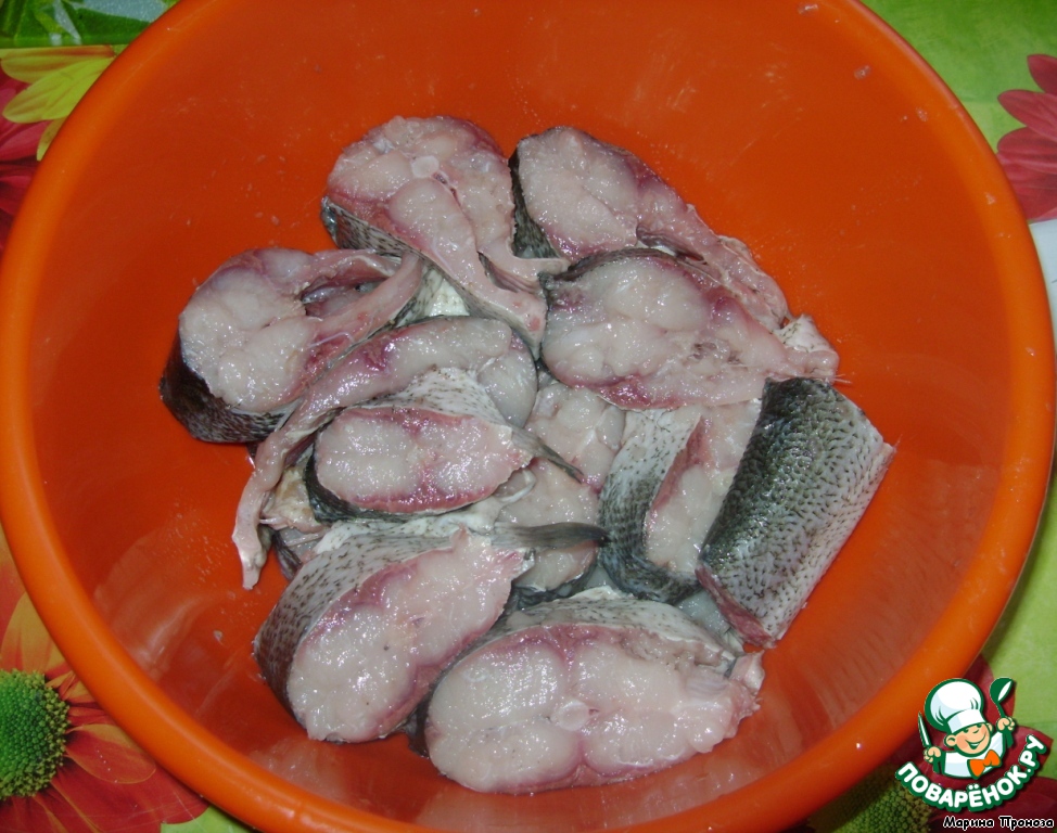 step-1