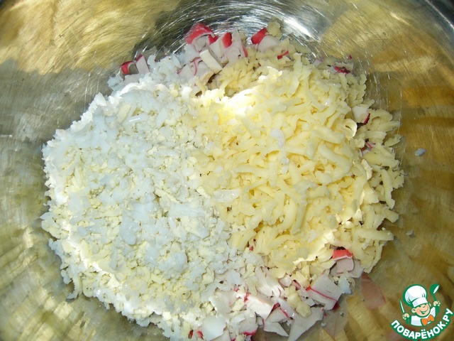 step-1