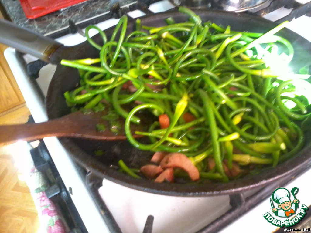 step-1