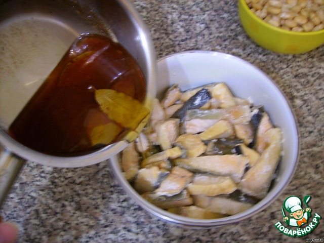 step-1