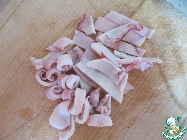 step-1