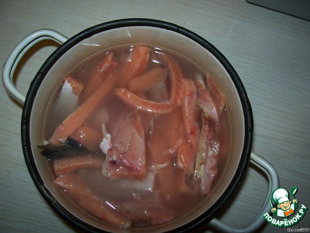 step-1
