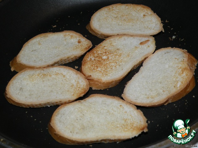 step-5