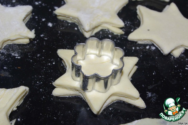 step-1