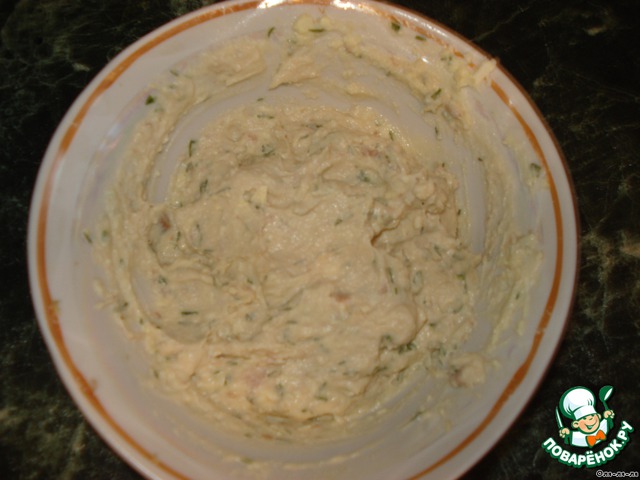 step-2