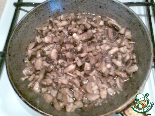 step-1