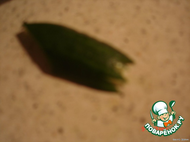 step-1