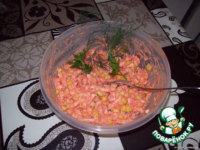 Salad-toppings 
