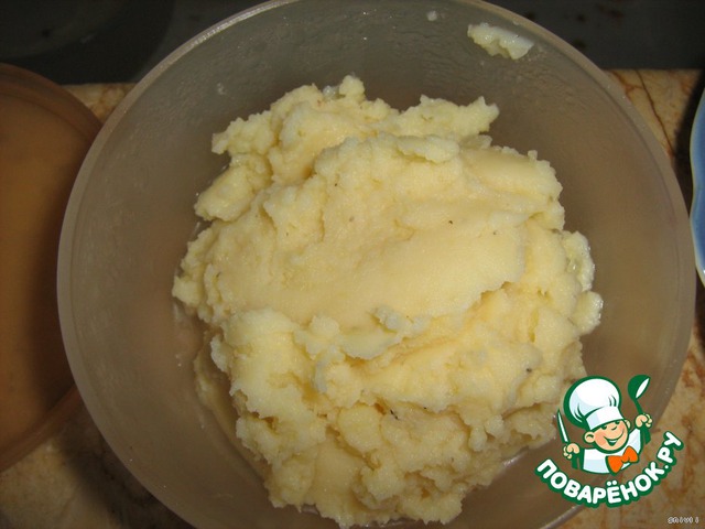 step-3