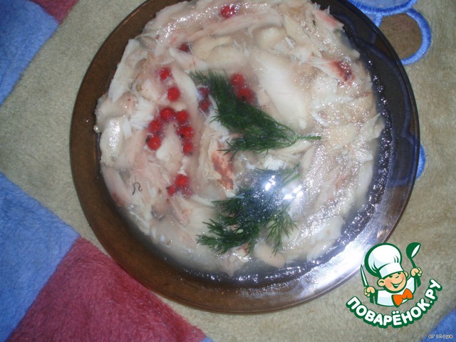 Jelly